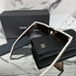 LENTES CALIDAD G5