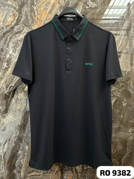 PLAYERA LA MEJOR CALIDAD