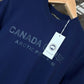 PLAYERA CALIDAD TURCA
