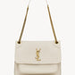 Bolso calidad G5