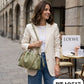 BOLSO CALIDAD TOP