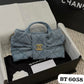Bolso calidad Top