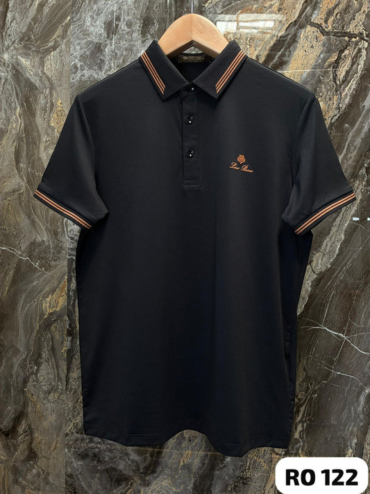 PLAYERA LA MEJOR CALIDAD