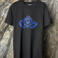 PLAYERA CALIDAD TURCA