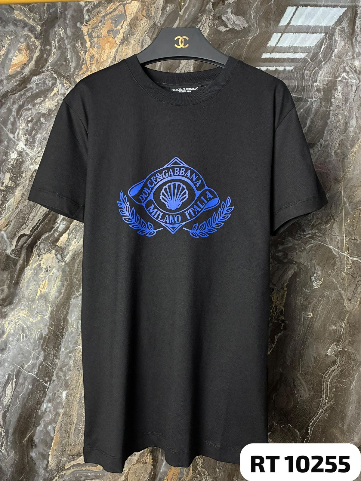 PLAYERA CALIDAD TURCA