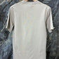 PLAYERA CALIDAD TURCA