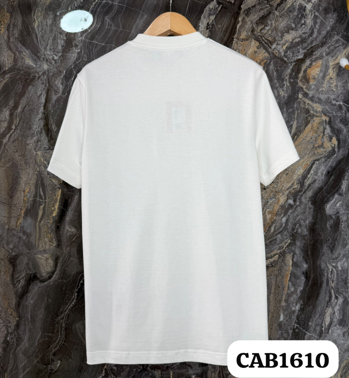 PLAYERA CALIDAD TURCA