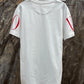 PLAYERA CALIDAD TURCA
