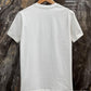 PLAYERA CALIDAD TURCA