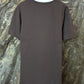 PLAYERA CALIDAD TURCA
