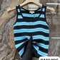 PLAYERA CALIDAD TOP