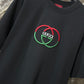 PLAYERA CALIDAD TURCA