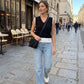 BLUSA CALIDAD TOP