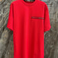 PLAYERA CALIDAD TURCA