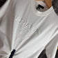 PLAYERA CALIDAD TURCA