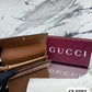CARTERA CALIDAD G5