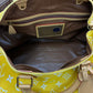 BOLSO CALIDAD G5