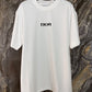 PLAYERA CALIDAD TURCA