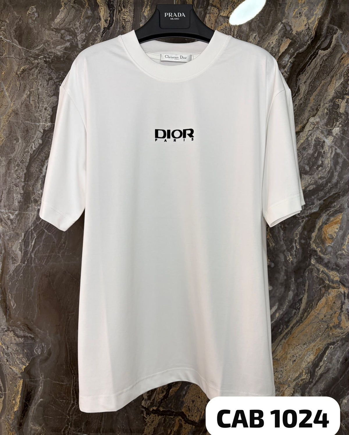 PLAYERA CALIDAD TURCA