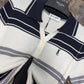 BLUSA CALIDAD TOP ￼