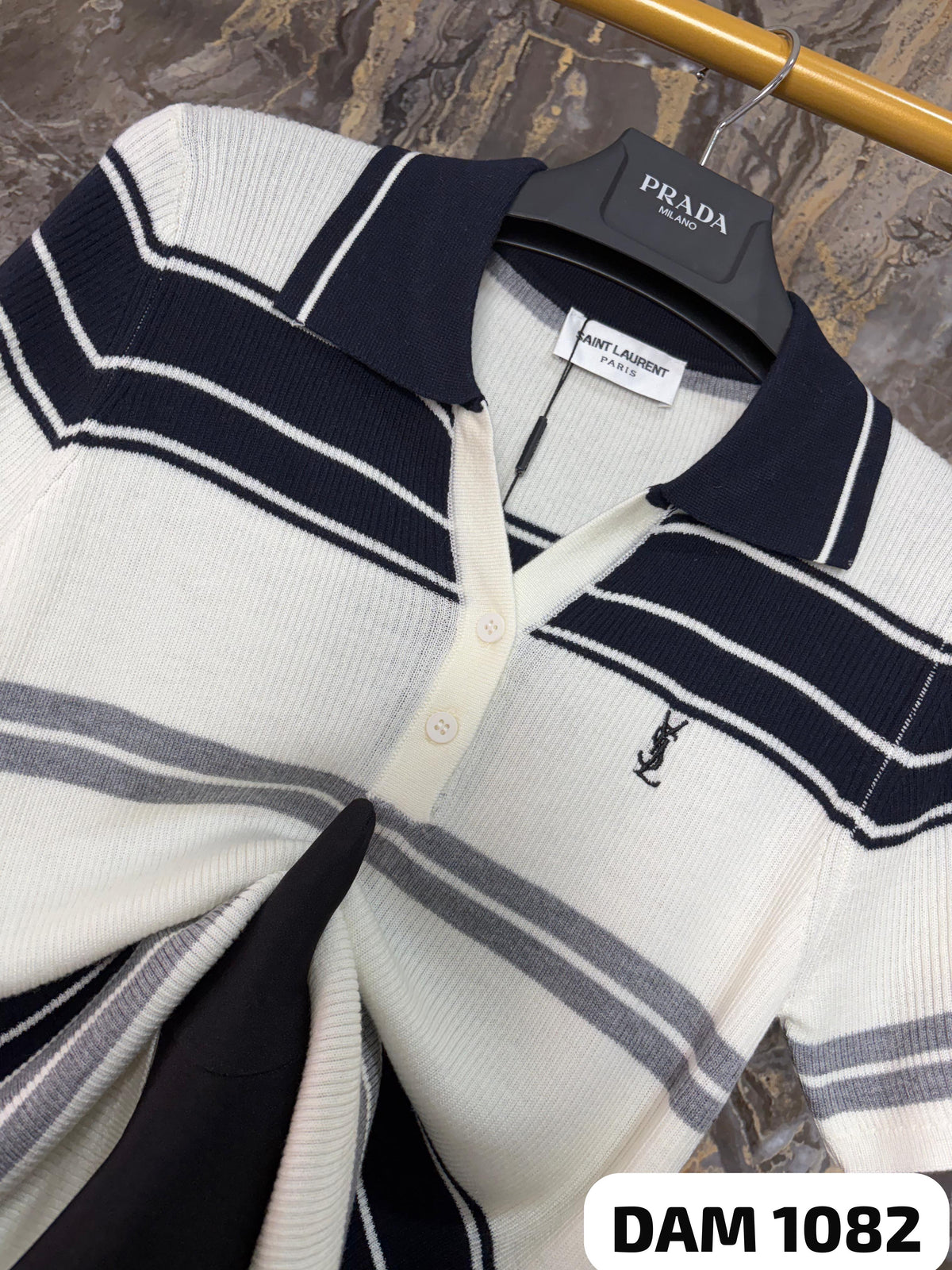BLUSA CALIDAD TOP ￼