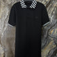 PLAYERA CALIDAD TURCA
