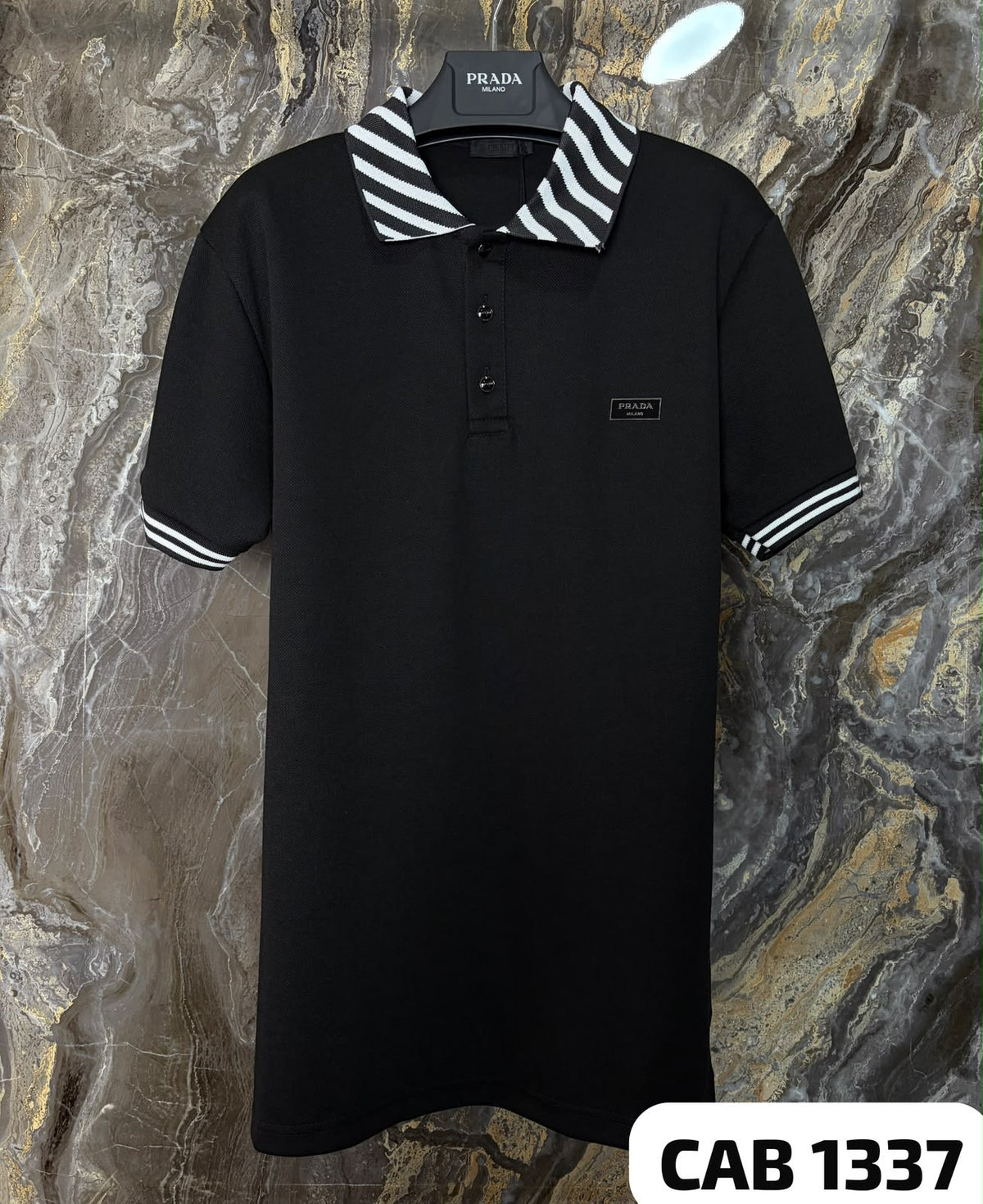 PLAYERA CALIDAD TURCA