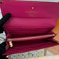 Cartera calidad G5