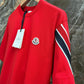 PLAYERA CALIDAD TURCA