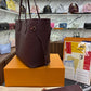 BOLSO CALIDAD. G5.