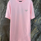 PLAYERA CALIDAD TURCA