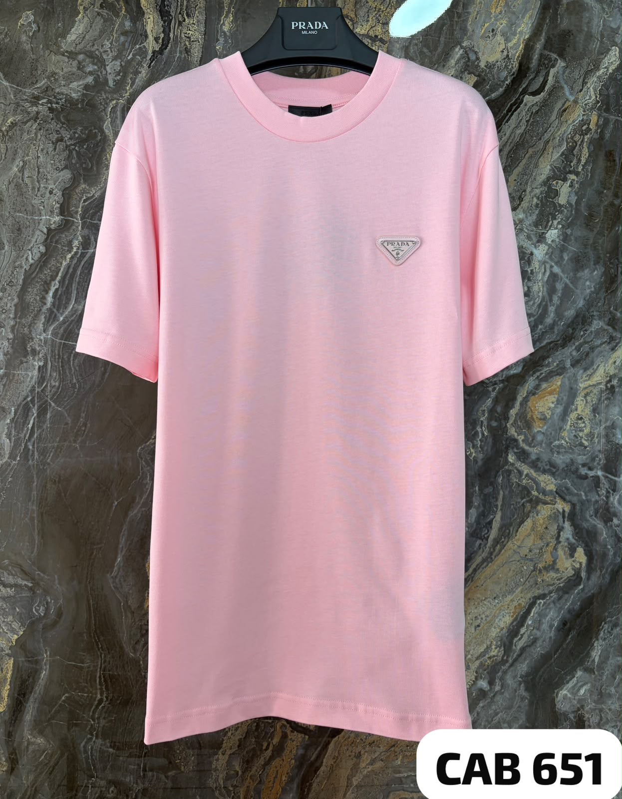 PLAYERA CALIDAD TURCA
