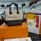 BOLSO CALIDAD G5