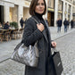 BOLSO CALIDAD G5