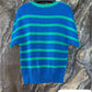 BLUSA CALIDAD TOP
