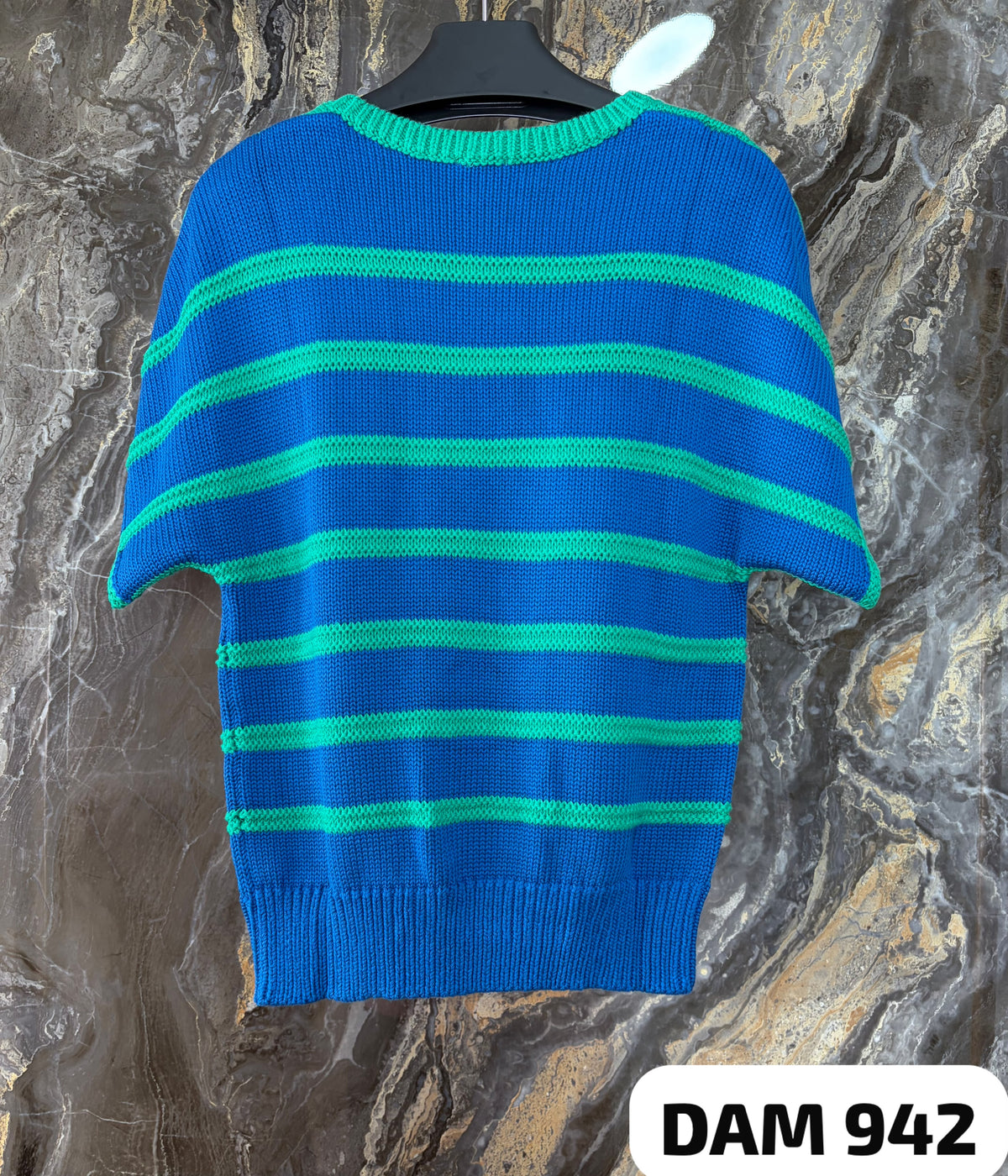 BLUSA CALIDAD TOP