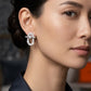 Aretes calidad top