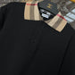PLAYERA CALIDAD TURCA