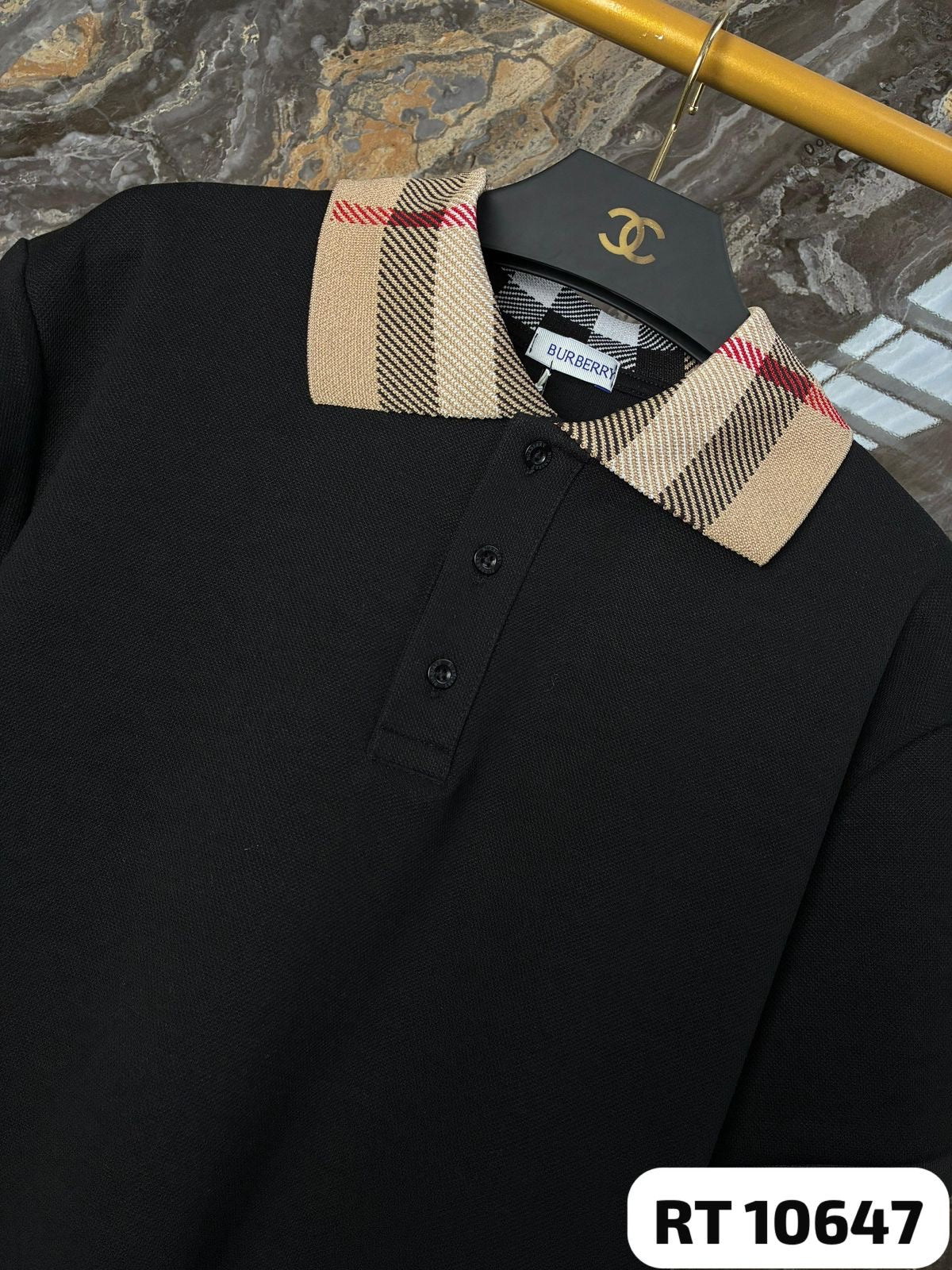 PLAYERA CALIDAD TURCA