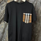 PLAYERA CALIDAD TOP