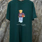 PLAYERA CALIDAD TURCA