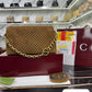 BOLSO HIGH QUALITY