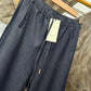 PANTALÓN CALIDAD TURCA