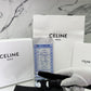 CINTURÓN, CALIDAD TOP