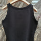 BLUSA CALIDAD TOP