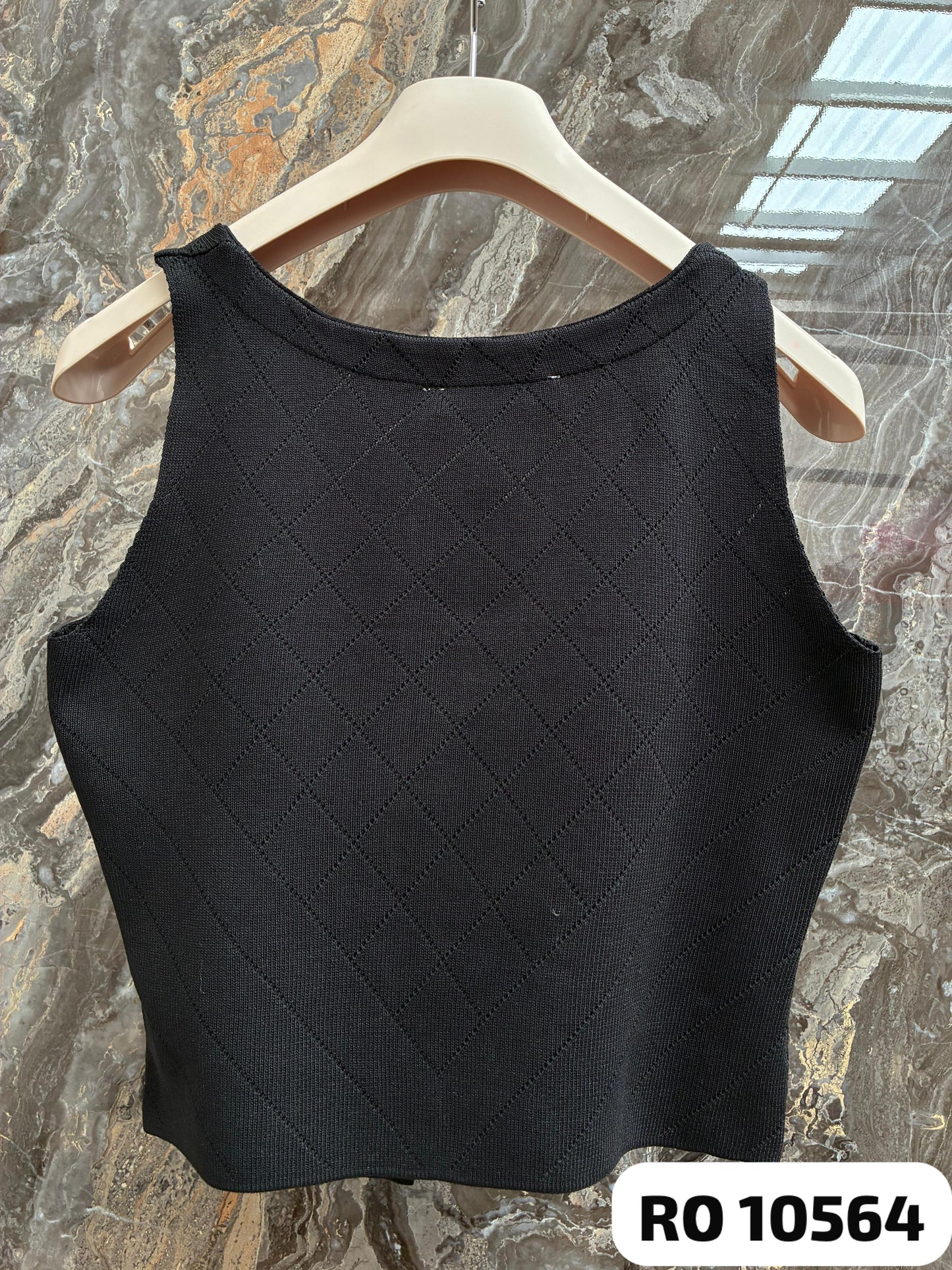 BLUSA CALIDAD TOP