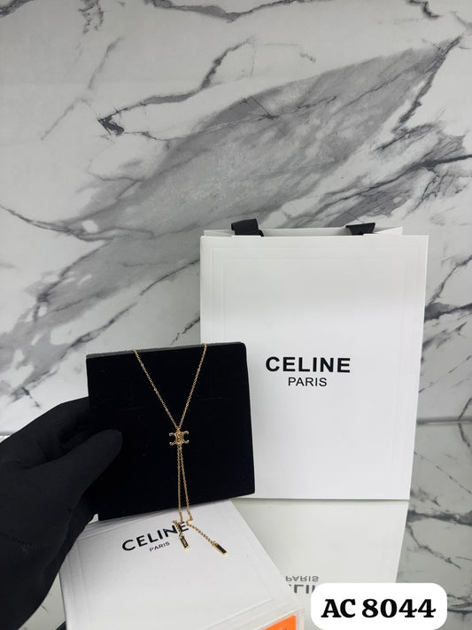 Bisutería calidad Top