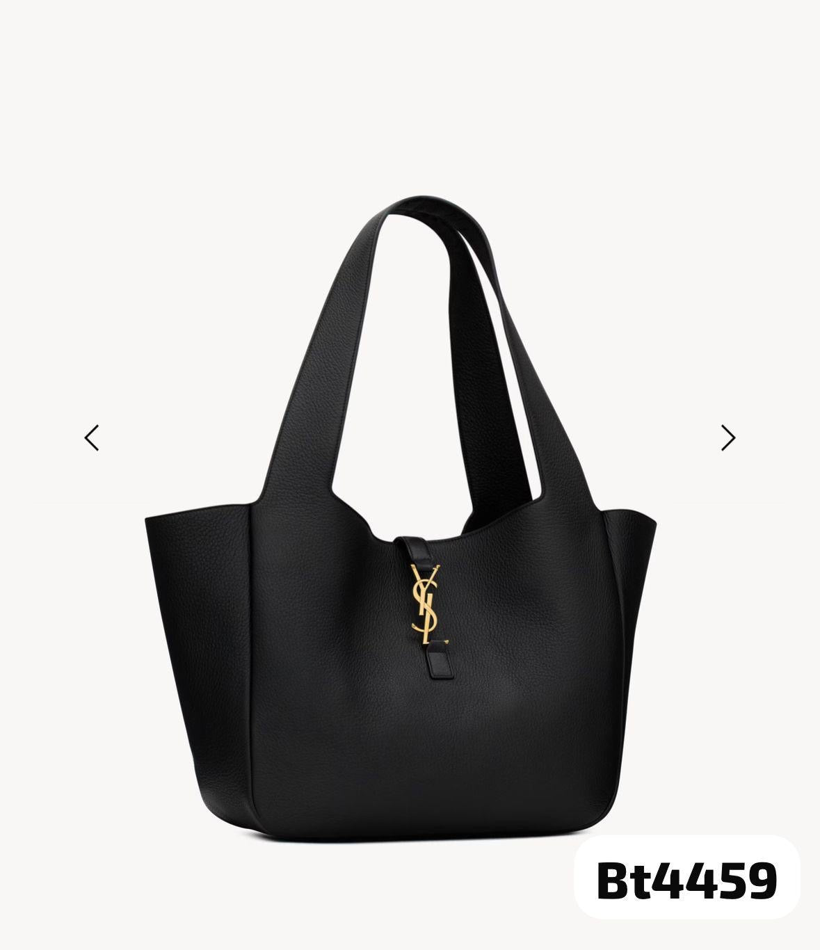 BOLSO YSL