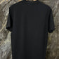 PLAYERA CALIDAD TURCA