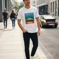 PLAYERA CALIDAD TURCA